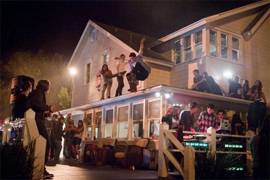 Project X Photo 12 - Large