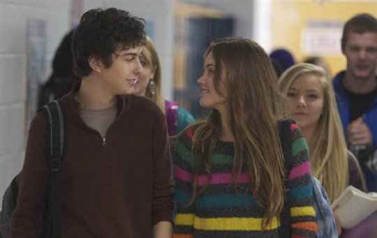 Stuck in Love Photo 5 - Large