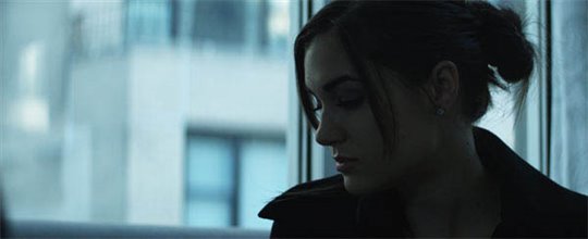 The Girlfriend Experience Photo 3 - Large