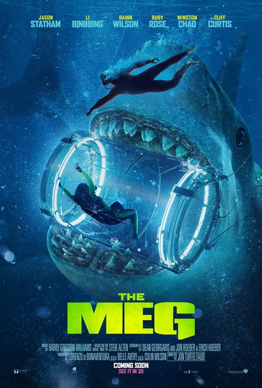 the-meg-129413.jpg