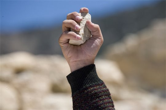 The Stoning of Soraya M. Photo 4 - Large