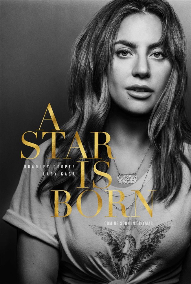 a star is born 1978 torrent download