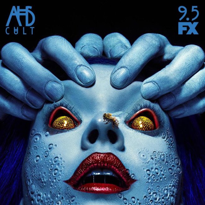 American Horror Story Photo 16 - Large