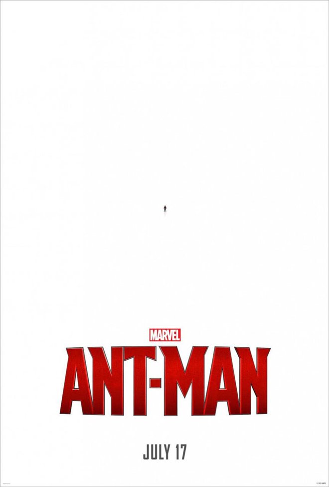 Ant-Man (v.f.) Photo 37 - Grande