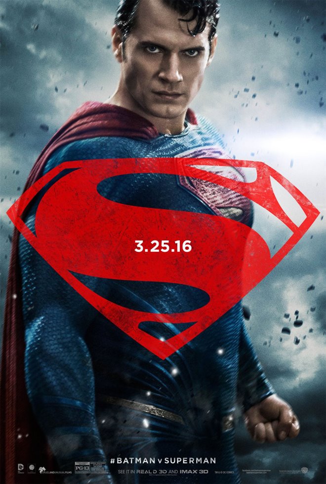 instal the new version for ios Batman v Superman: Dawn of Justice
