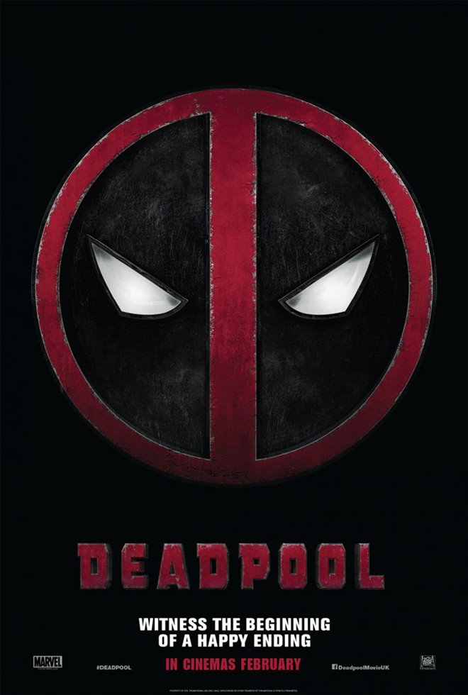 Deadpool (v.f.) Photo 19 - Grande