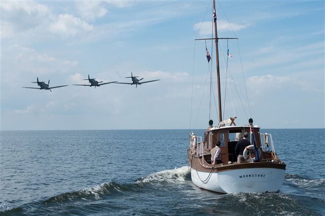 Dunkirk Photo 19 - Large