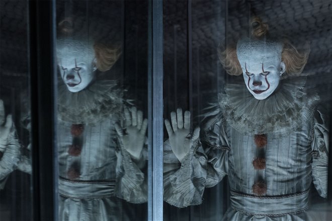 IT: Chapter Two Photo 8 - Large