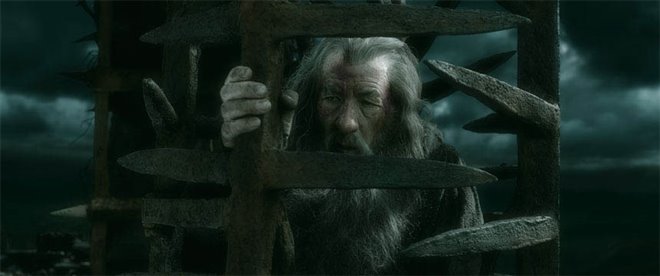 Le Hobbit : La bataille des cinq armées Photo 37 - Grande