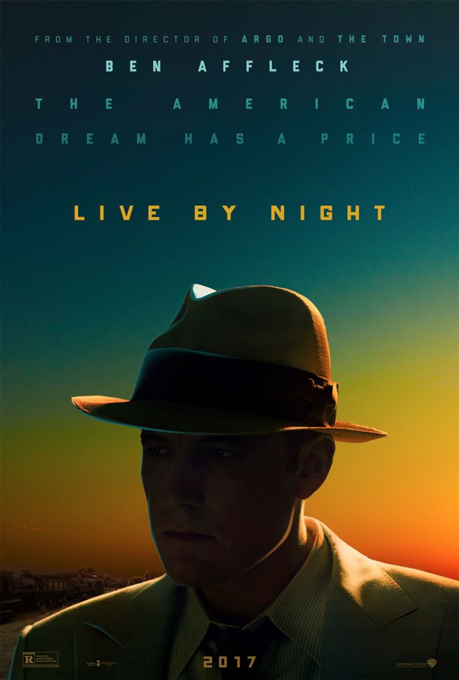 Live by Night Photo 36 - Large