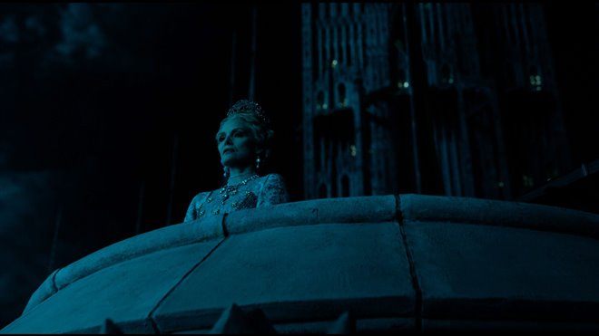 Maleficent: Mistress of Evil Photo 3 - Large