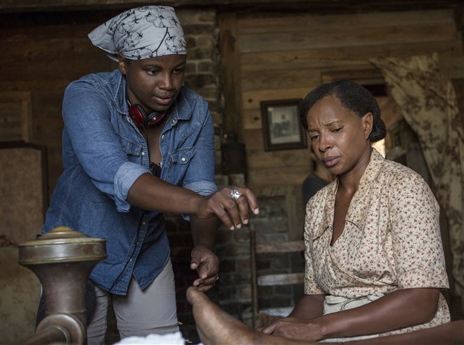 Mudbound (Netflix) Photo 14 - Large