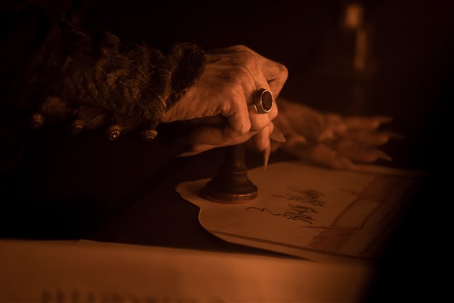 Nosferatu (v.f.) Photo 11 - Grande