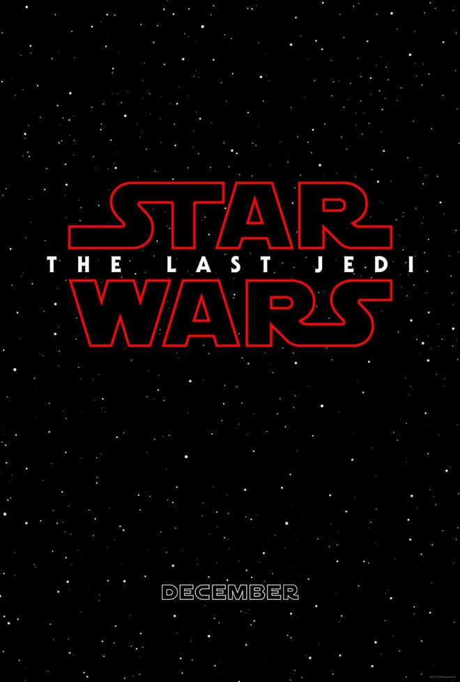 Star Wars: The Last Jedi Photo 60 - Large