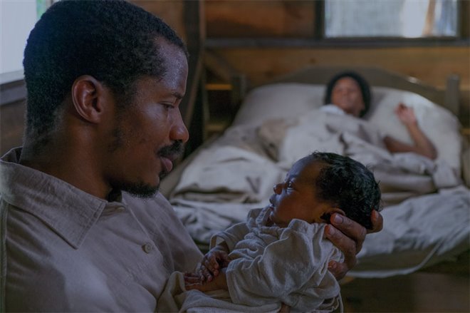 The Birth of a Nation Photo 4 - Large