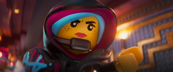 The LEGO Movie 2: The Second Part Photo 29 - Large