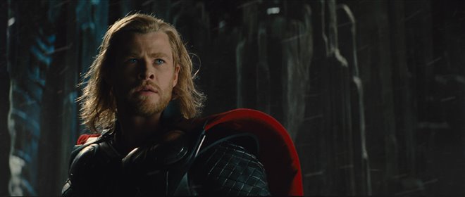 Thor (v.f.) Photo 32 - Grande