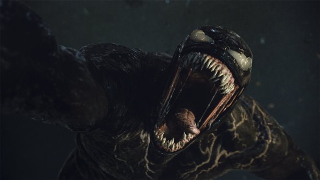 Venom : Ça va être un carnage Photo 12 - Grande