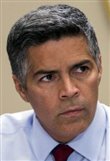 Esai Morales