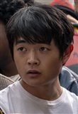 Ben Wang