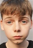 Alfie Williams