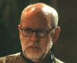 Frank Oz