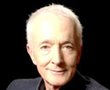 Anthony Daniels