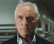 Terence Stamp