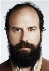 Brett Gelman News & Biography - Empire