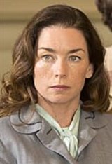 Julianne Nicholson photo