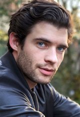 David Corenswet
