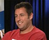 Adam Sandler