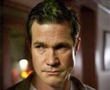 Dylan Walsh