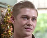 Joe Alwyn photo