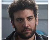 Josh Radnor