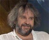 Peter Jackson