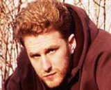 Michael Rapaport