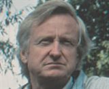 John Boorman