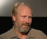 William Hurt