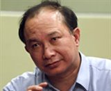 John Woo