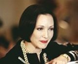 Bebe Neuwirth