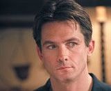 Billy Campbell photo