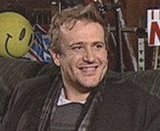 Jason Segel