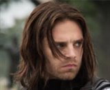 Sebastian Stan