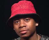 RJ Cyler