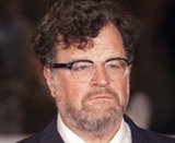 Kenneth Lonergan