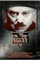 1984 | Movie Synopsis and info