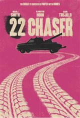 22 Chaser Poster