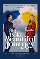 Rapid Ripped Keto ACV Pills 1275MG