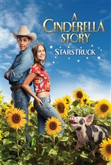 A Cinderella Story: Starstruck Movie Trailer
